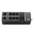ИБП APC Back-UPS 850VA, 230V, USB Type-C and A charging ports фото 3