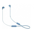 JBL Tune 215BT синий фото 2