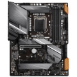 GIGABYTE GA-Z590-GAMING-X фото 1