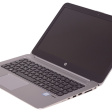 HP EliteBook Folio 1040 G3 фото 3