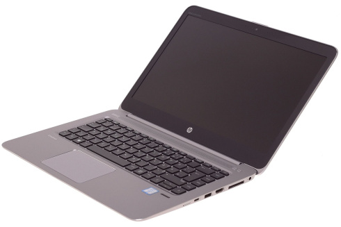 HP EliteBook Folio 1040 G3 фото 3
