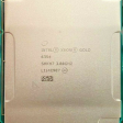 Intel Xeon Gold 6354 фото 1
