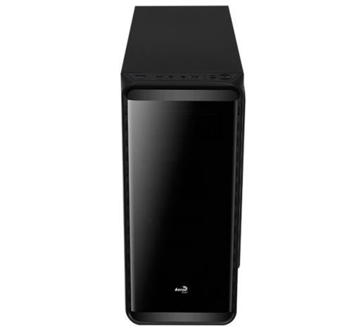 AeroCool SI-5200 фото 3