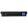 TrippLite/SUINT3000LCD2U/Smart X-Series/On-Line/Rack/IEC/3 000 VА/2 700 W фото 3
