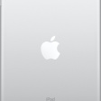 Apple iPad mini 5 256 ГБ Wi-Fi серебристый фото 2