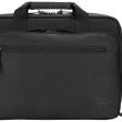 Dell Premier Slim Briefcase 14" фото 1