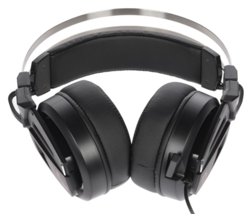 MSI Immerse GH60 фото 2