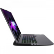 Lenovo Legion 5 Pro 16IAH7H фото 2