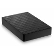 Seagate Expansion Portable 4TB фото 3
