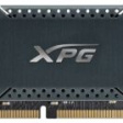 Adata XPG Gammix D20 16GB фото 1