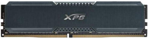 Adata XPG Gammix D20 16GB фото 1