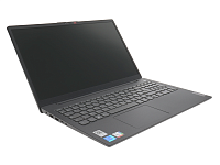 Lenovo V15