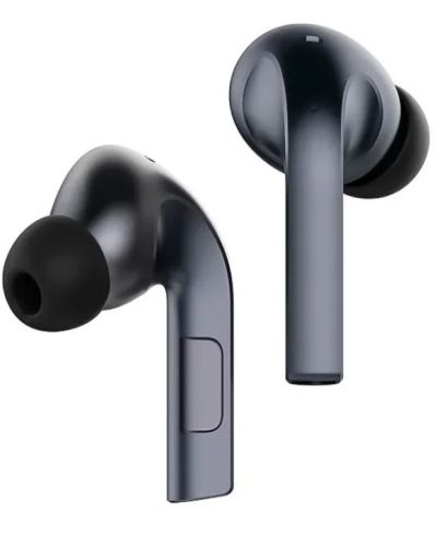 Xiaomi ZMI PurPods Pro фото 3