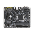 Gigabyte B365M HD3 фото 1