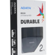 Adata HD330 2TB фото 3