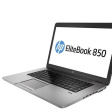 HP EliteBook 850 G2 фото 2