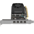 PNY Quadro P620 V2 2GB фото 3