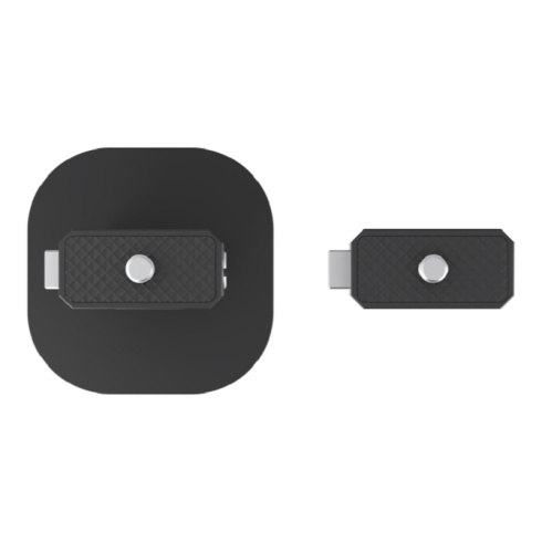 Insta360 Dash Cam Mount фото 5