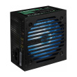 Aerocool VX PLUS 600 фото 2