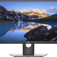 Dell P3418HW Curved  фото 1