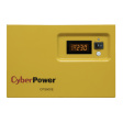 CyberPower CPS 600 E фото 2