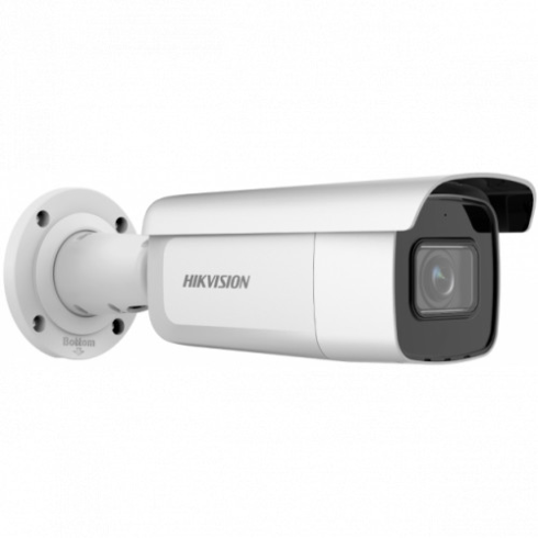 Hikvision DS-2CD2623G2-IZS фото 1
