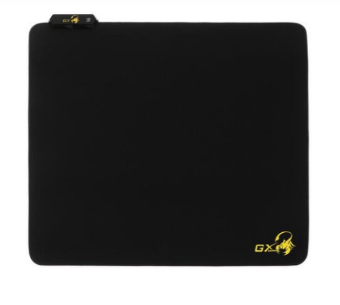 Genius GX-Pad 500S RGB фото 2