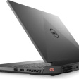 Dell Inspiron G5 15 5510 фото 4