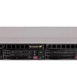 Supermicro SuperServer 6019P-MTR фото 1