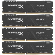 Kingston HyperX Fury HX436C18FB3K4/128 4x32GB фото 1
