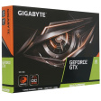 Gigabyte GV-N166SOC-6GD фото 4