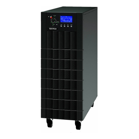 CyberPower HSTP3T15KEBCWOB-C фото 1