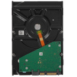 Seagate IronWolf Pro 4Tb фото 2