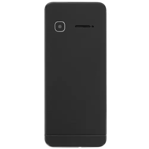 Мобильный телефон Texet TM-425 фото 2