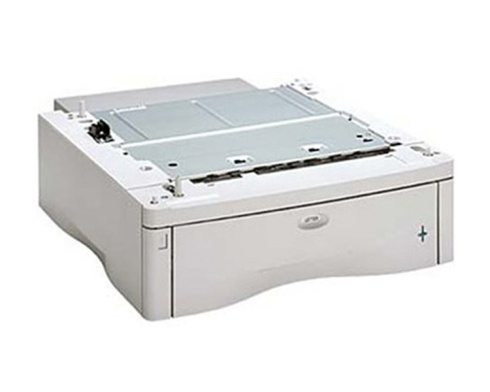 HP LaserJet 5000/5100 Q1866A фото 2