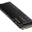 Western Digital Black SN750 500 Gb фото 2