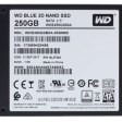 Western Digital Blue 250Gb фото 3