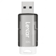 Lexar JumpDrive S60 32GB фото 1