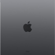 Apple iPad Pro 11″ (2-го поколения) 1 ТБ Wi-Fi + Cellular серый космос фото 2