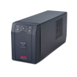 ИБП APC Smart-UPS SC 620VA 230V фото 1