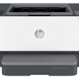 HP Neverstop Laser 1000W фото 1