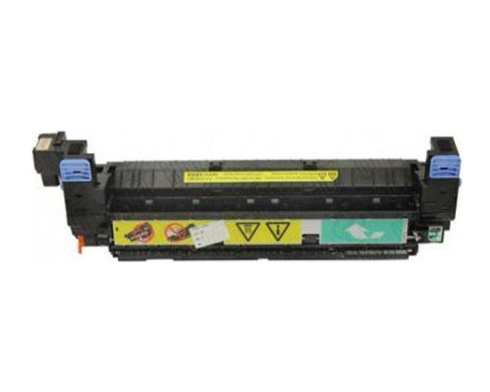 HP LaserJet 220V Fuser Kit CE515A фото 2