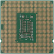 Intel Core i3-10100F фото 2