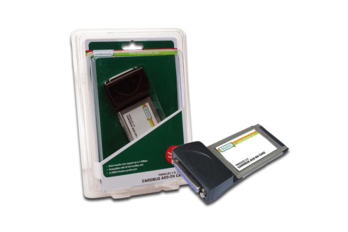 Digitus DS-32020 фото 2