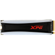 A-DATA XPG Spectrix S40G RGB AS40G-256GT-C 256GB фото 2