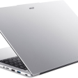 Acer Aspire Lite AL15-44P-R3RH 15.6 фото 5