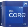 Intel Core i9-12900F BOX фото 3