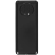 Мобильный телефон Texet TM-301 фото 2