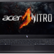 Acer Nitro V 15 ANV15-41-R3LC фото 2