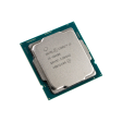 Intel Core i5 10400 TRAY фото 2